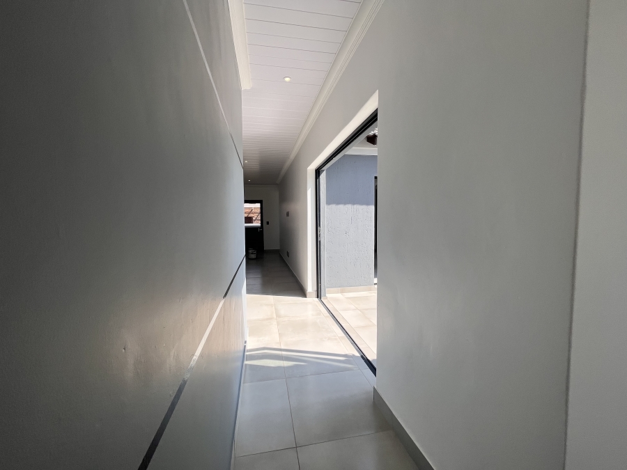 3 Bedroom Property for Sale in Wilkoppies North West